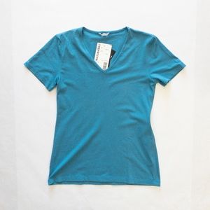 Original Marimekko T-Shirt | VIVI